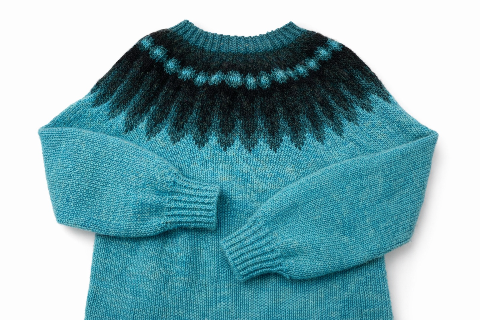 file_0000000023e471f48c2ca10428e880e0