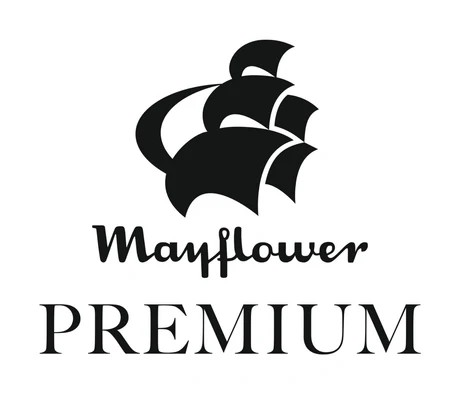 mayflower-premium-907637